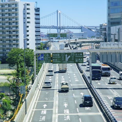 Japan's Weather & Four Seasons: All about the climate of Japan - LIVE