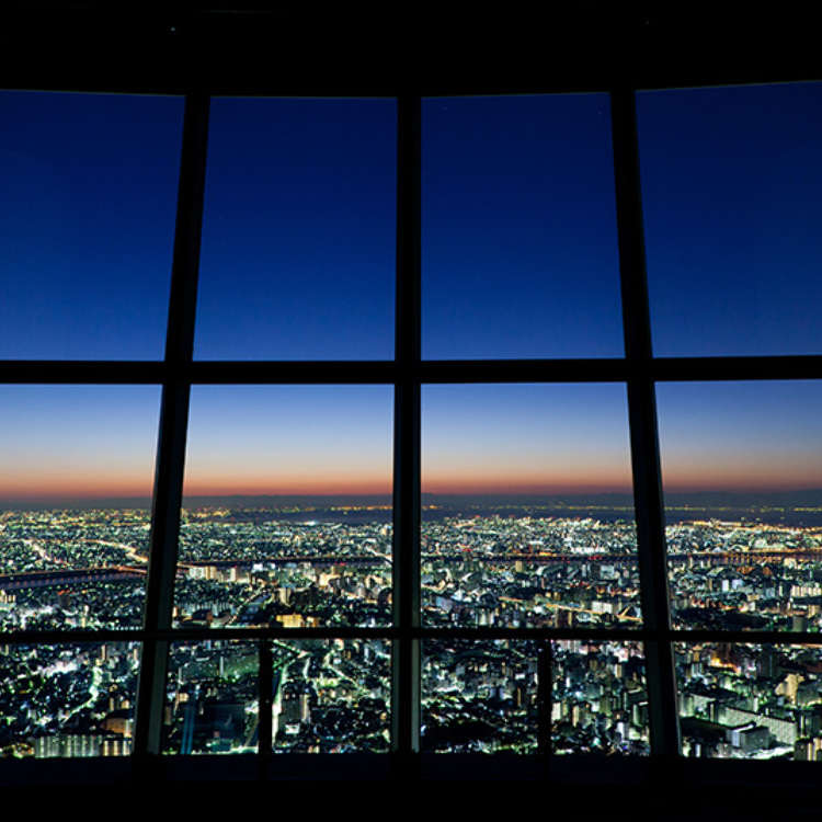 TOKYO SKYTREE(R)