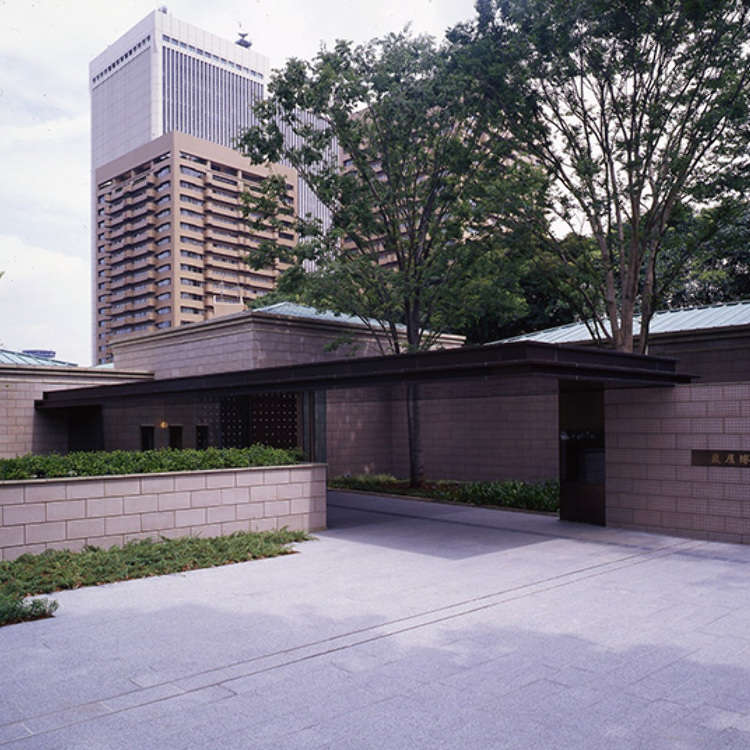 Sumitomo Collection, Highly Praised Art, in Tokyo