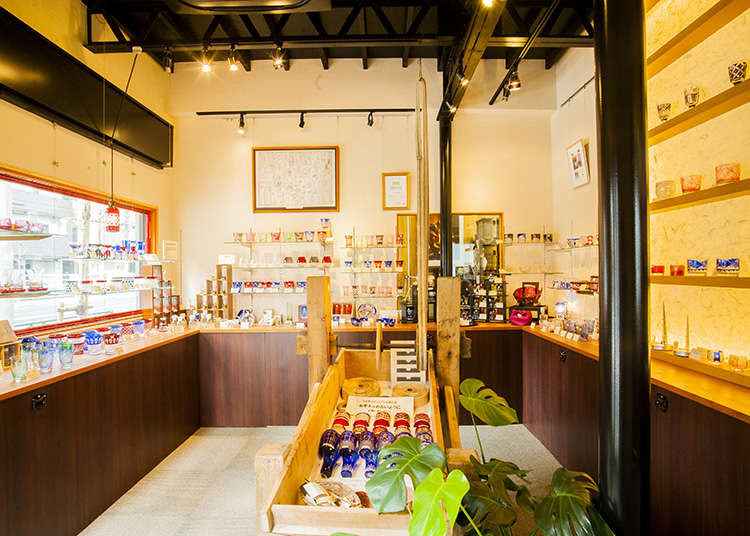Five Museums Where You Can Enjoy Japanese Culture for Free