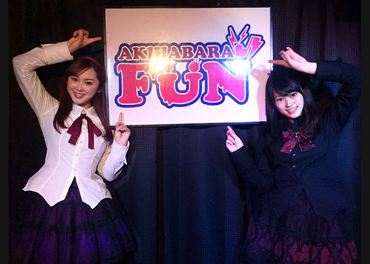 สามารถที่จะดื่มเหล้าไปพร้อมกับชมการแสดงสด !