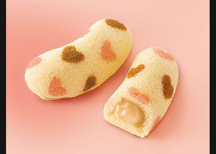 东京BANANA