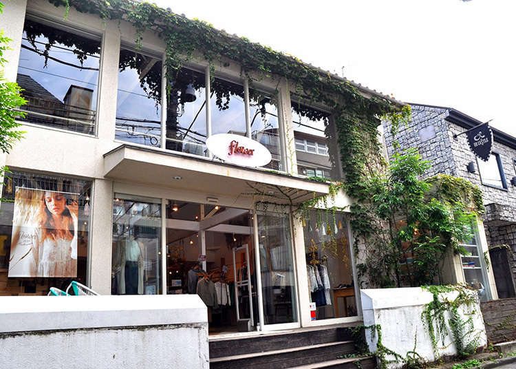 能輕鬆自在展示或參觀的畫廊