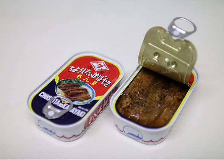 日本的传统料理