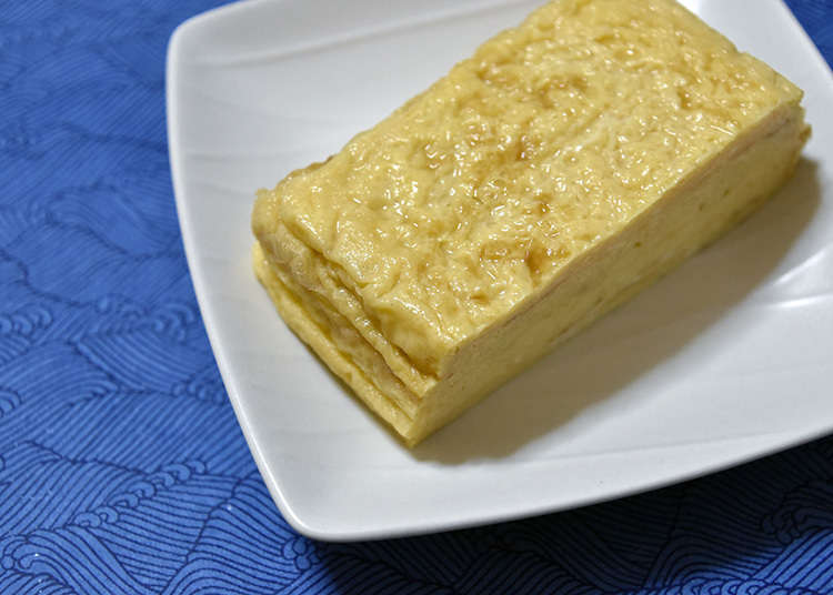 Rasa Makanan yang Dibawa Pulang