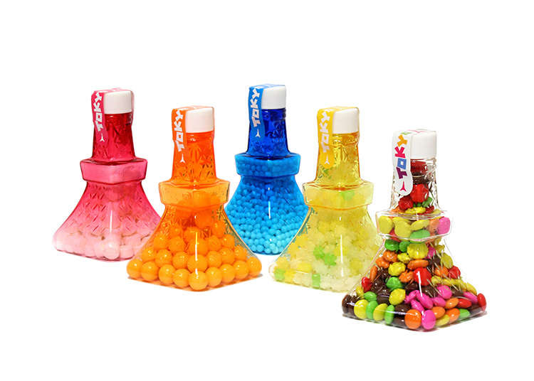 Dapatkan produk terhad Tokyo Tower