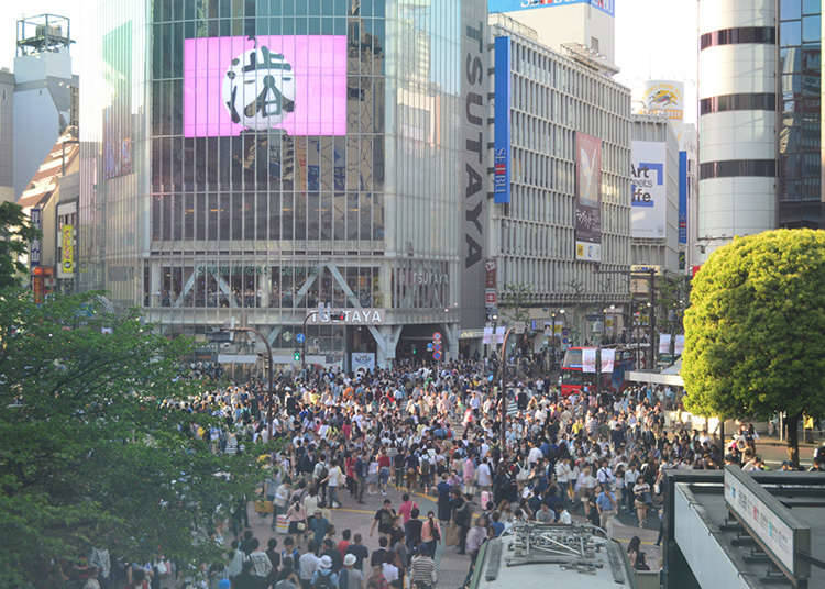 人口总数排行世界第十
