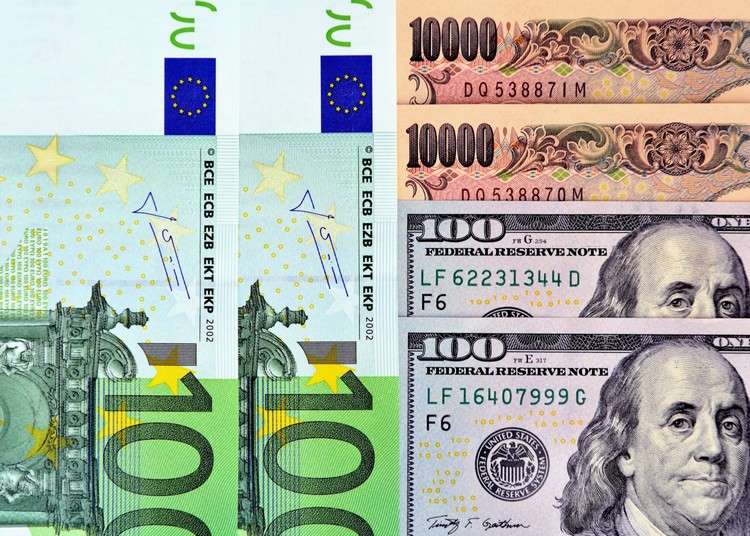 How And Where To Exchange Foreign Currency In An Live How And Where To Exchange Foreign Currency In An