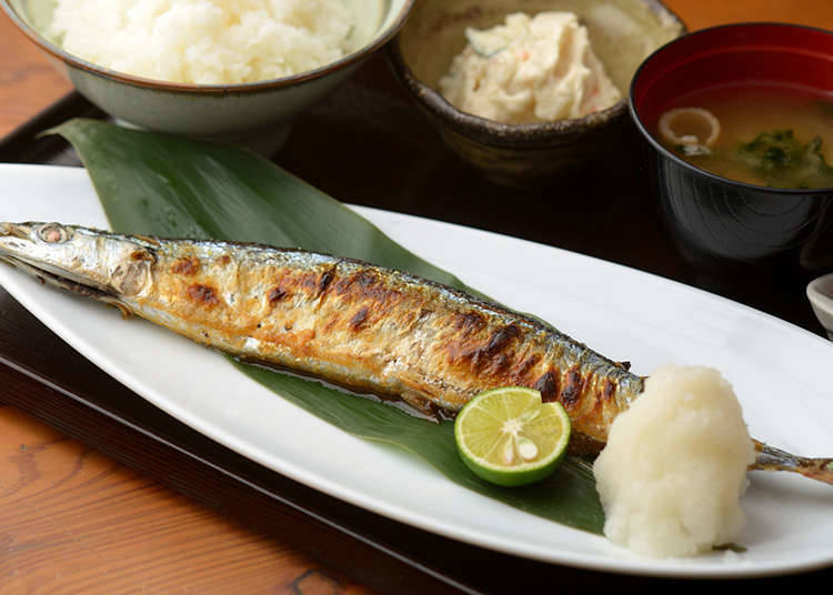 伙食费