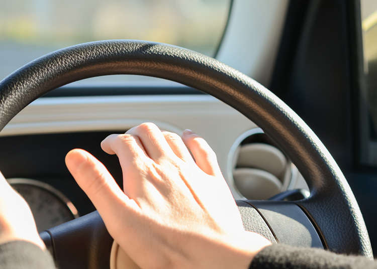 汽車喇叭