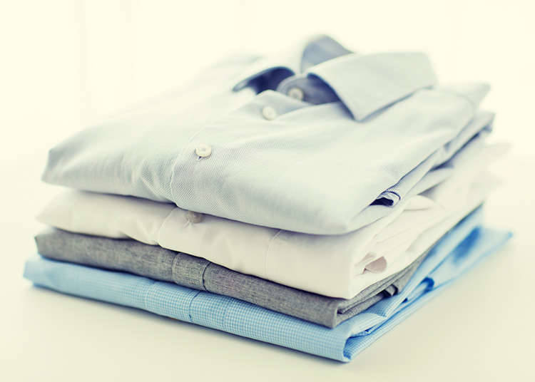 How to choose a dryer
