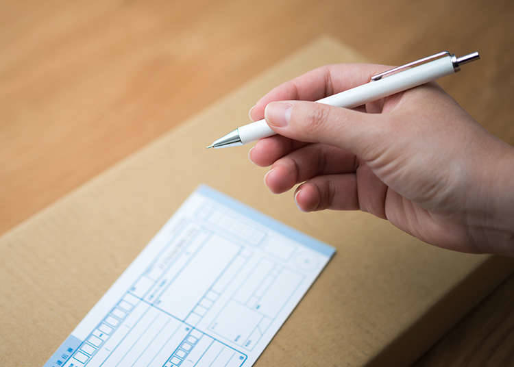 Departing the Country: Exporting Products