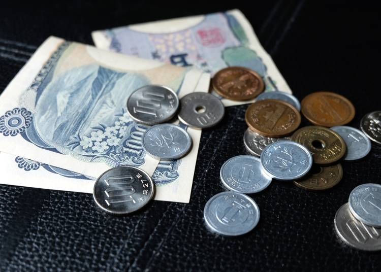 《日本退稅‧免稅指南！日本觀光廳認證完全正確版》