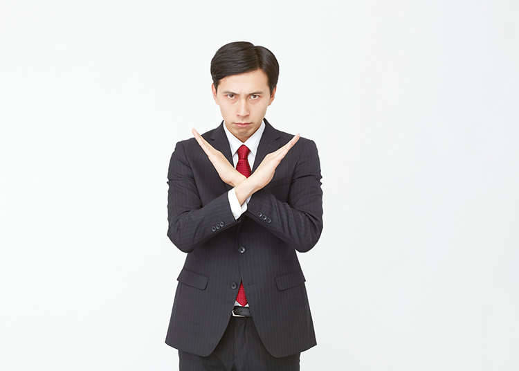 Mengenai Hak-hak Sosial