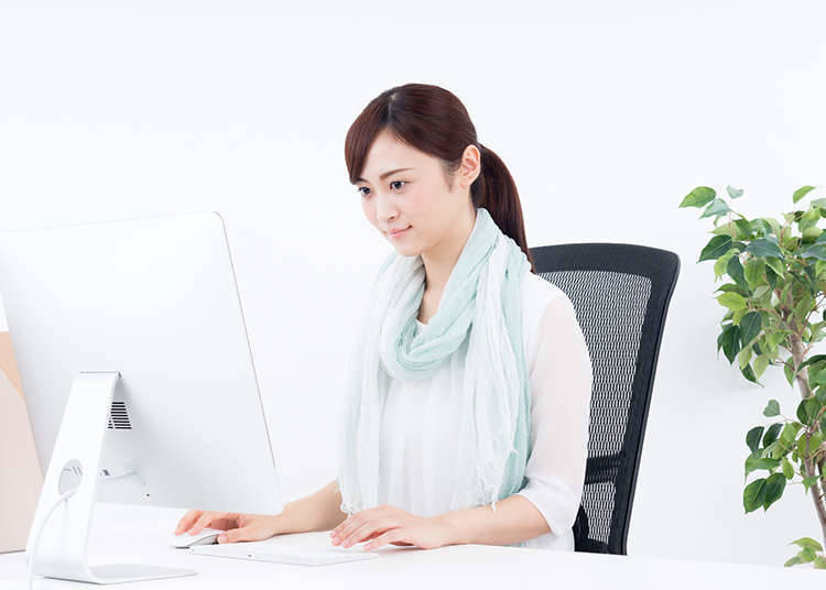 Wi-Fi dan Printer Juga Tersedia