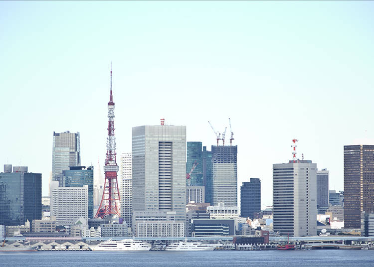 アジア最大の経済大国へ