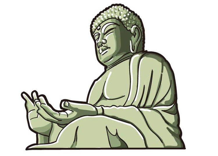 국제적인 나라 시대
