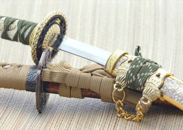 Selamat tinggal Chonmage! Kuasa kembali kepada Maharaja