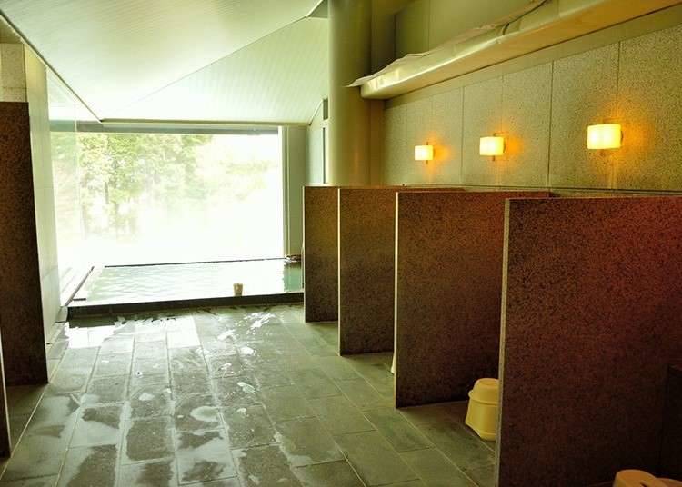 使用过后请保持清洁