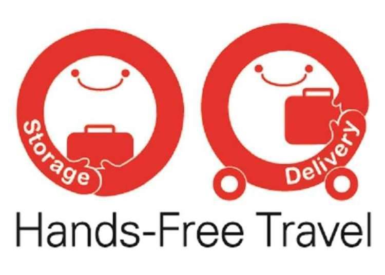 赶紧用用看!