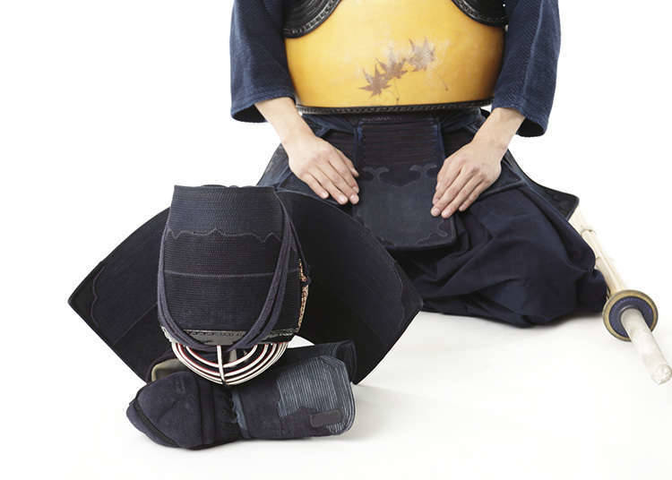 武道的意义与多样性