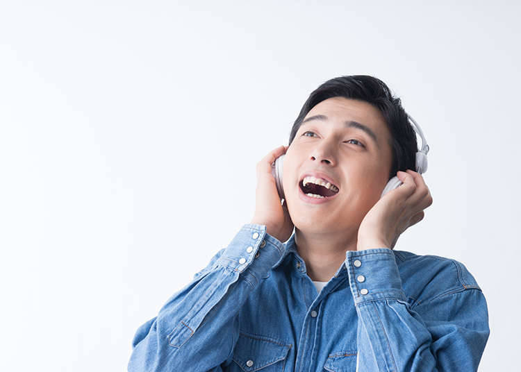 Audio Resolusi Tinggi Ahkir-Ahkir ini Menarik Perhatian