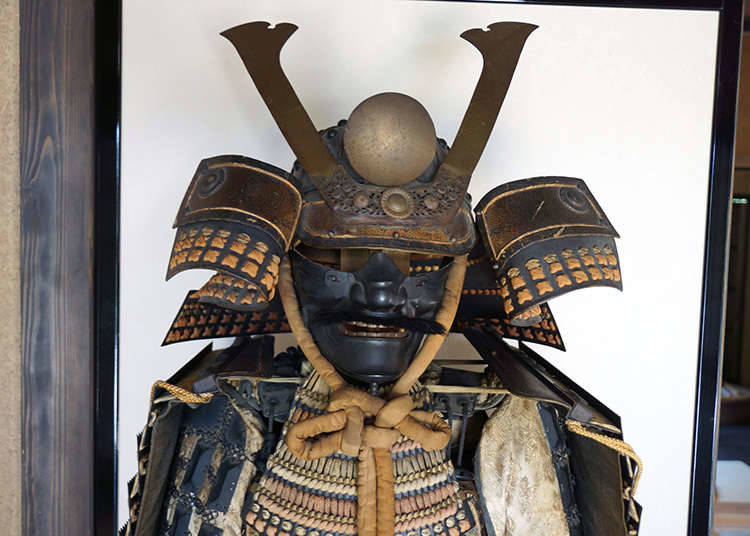 冶炼金属的定义