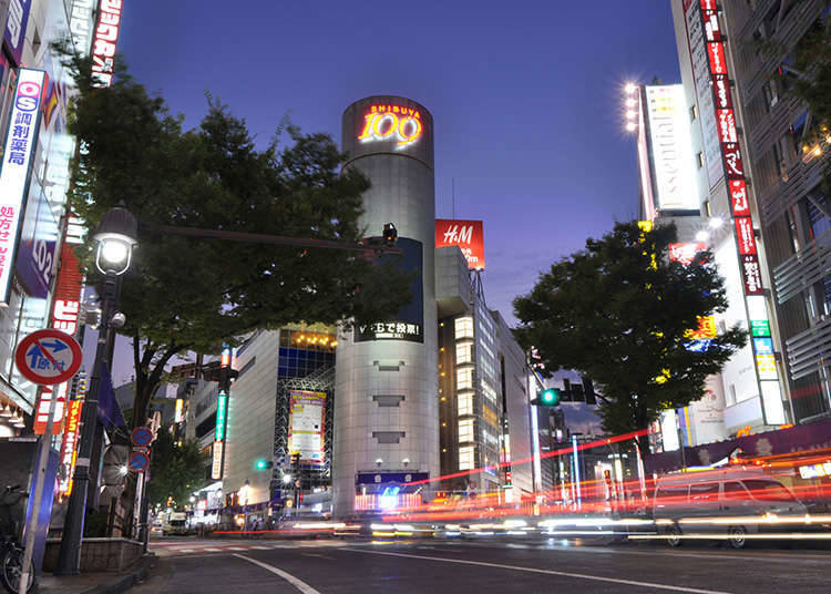 日本におけるクラブ