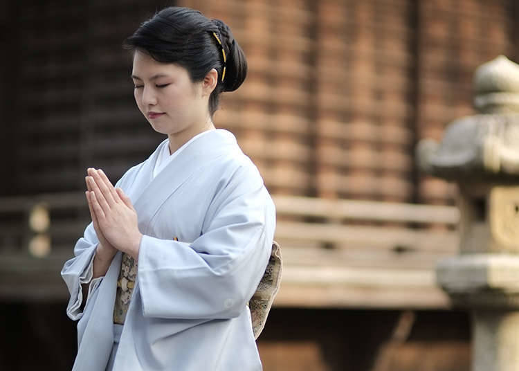 Sessha dan Massha