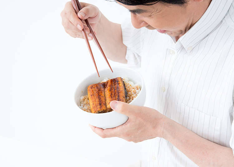 먹는 방법