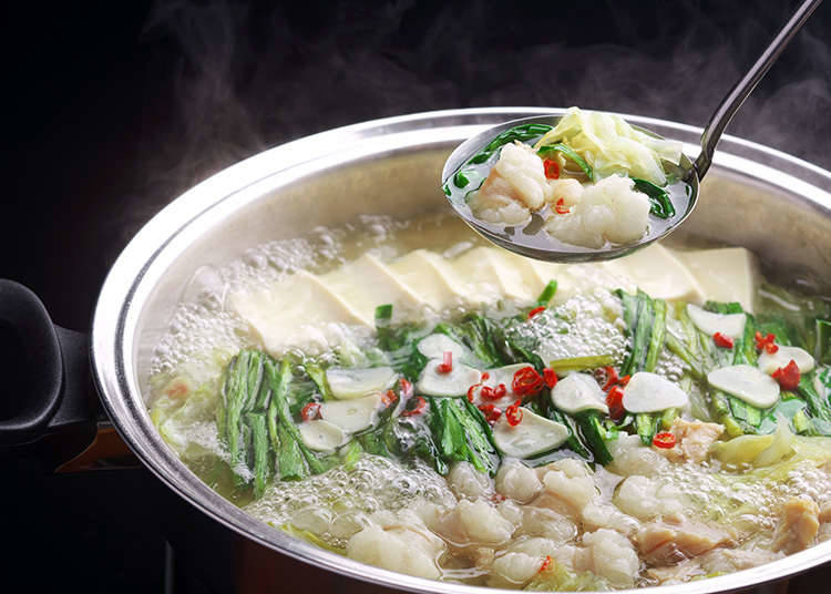 เพลิดเพลินกับเนื้อสัมผัสที่ไม่เหมือนใคร
