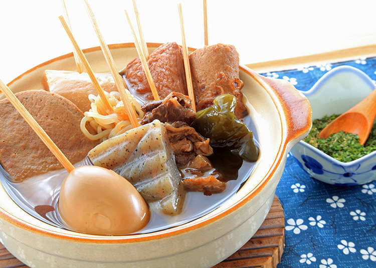 地区差异