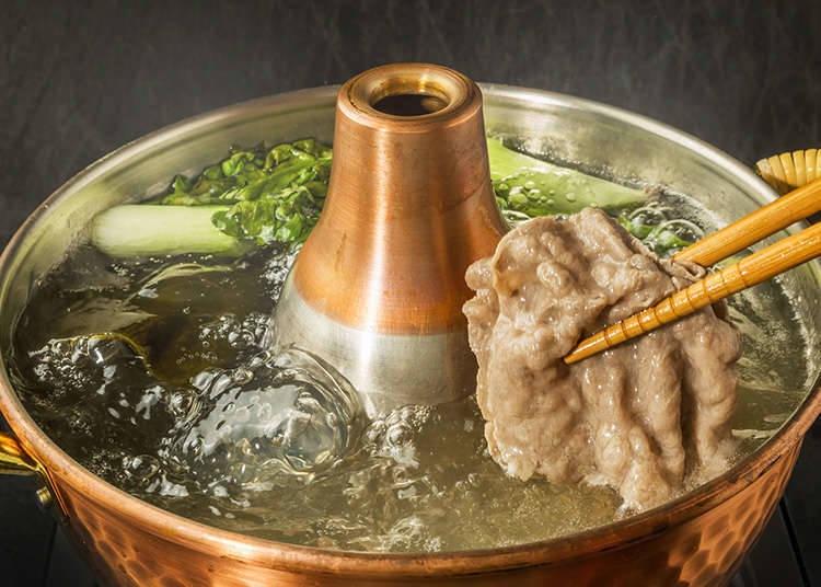 Cara-cara memasak