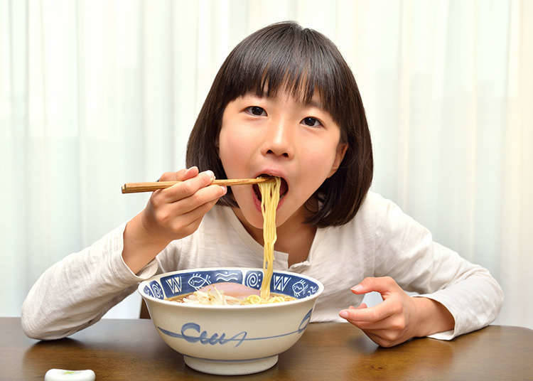 發出聲音也OK