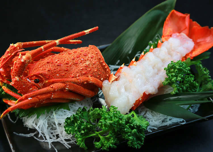 Lobster