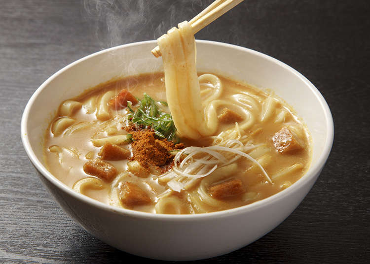 アレンジ料理