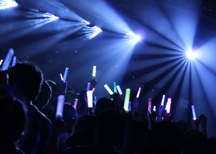 Performances