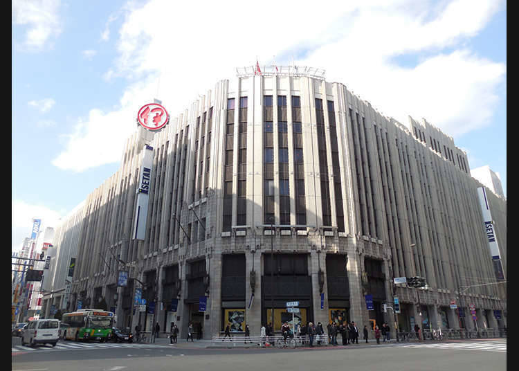 Gedung Serbaguna