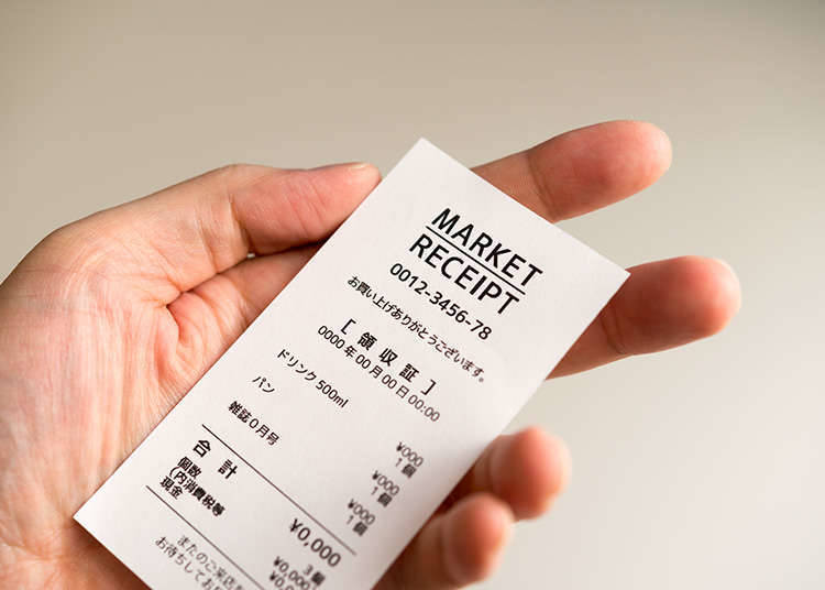 ■ Things to be careful of when making a return