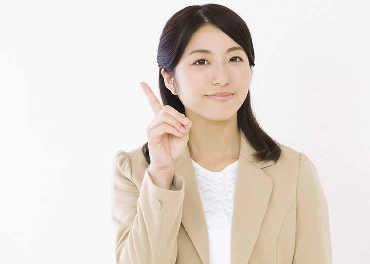 Returning goods is not a given