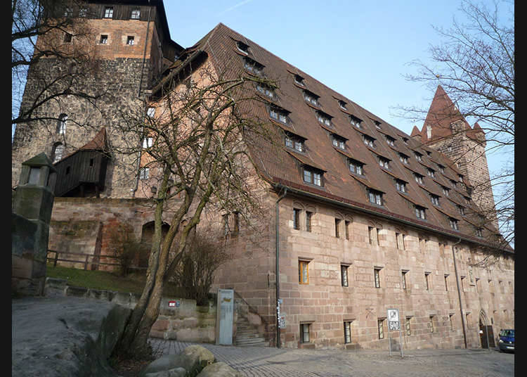 What is a youth hostel?