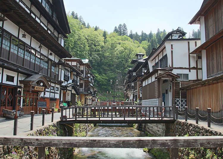容易找到家庭旅馆的区域
