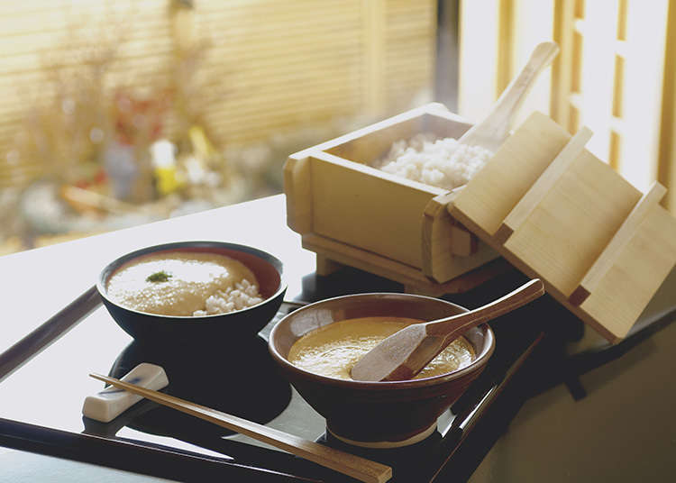 《日本淺草必吃美食，精選6間淺草知名老店》