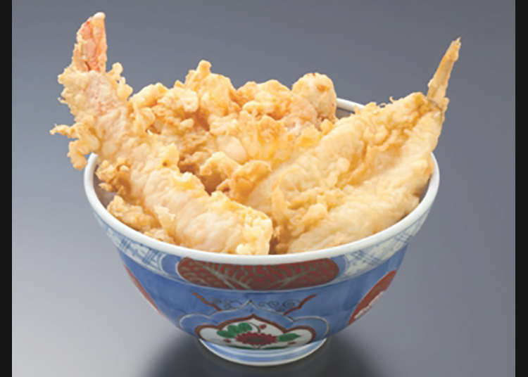 《日本淺草必吃美食,精選6間淺草知名老店》