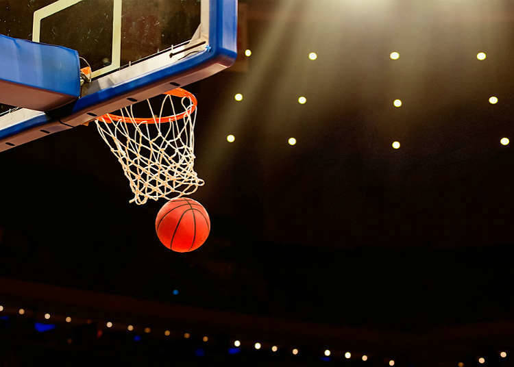 日本で人気が高まるスポーツ
