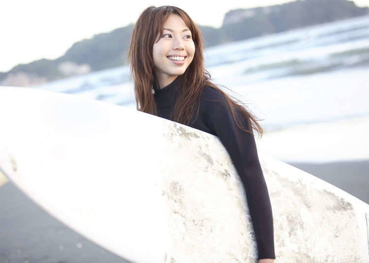 冲浪、Bodyboarding