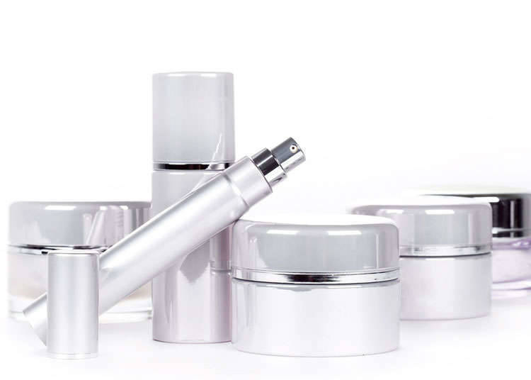 Cara Mendapatkan Produk Kecantikan