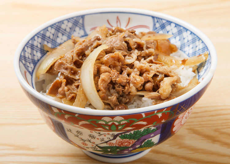 วิธีการเพลิดเพลินกับร้านอาหารสำหรับครอบครัวและร้านอาหารฟาสต์ฟู้ด