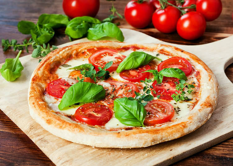 Piza