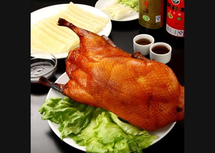 多彩な170種のメニューが食べ放題!